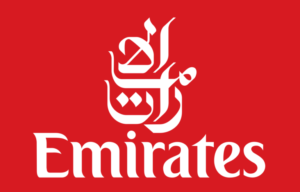 1200px-Emirates_logo.svg-768x813