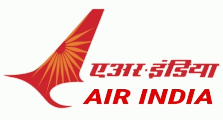 1577380317_JLBRDh_AIR_INDIA-768x415