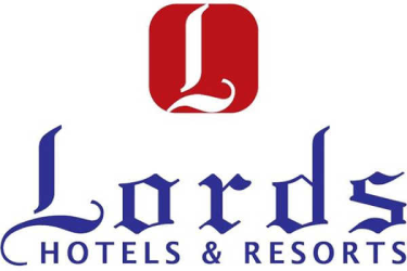 Lords-Hotels