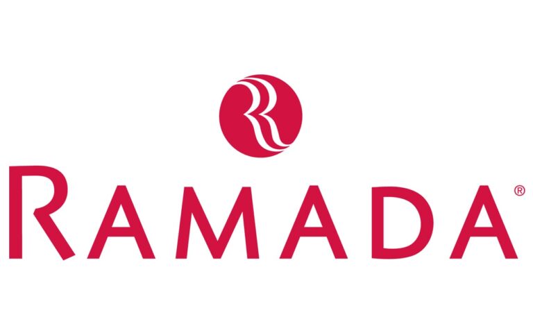 Ramada-Logo-768x483