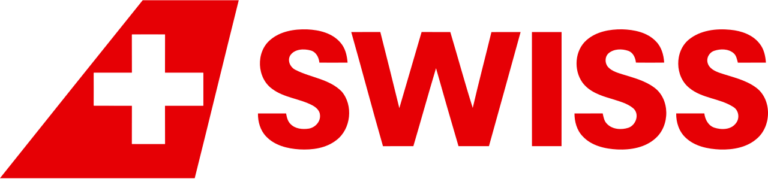 Swiss_International_Air_Lines_Logo_2011.svg-768x179