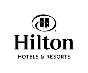 hilton-1