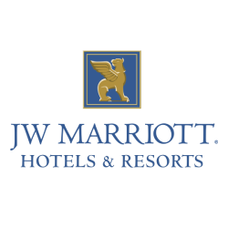 jw-marriott