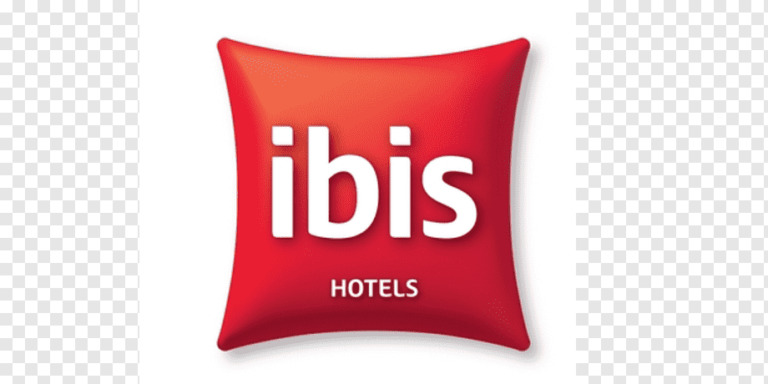 png-transparent-hotel-ibis-tanger-city-center-nashik-holiday-inn-hotel-text-logo-resort-768x384