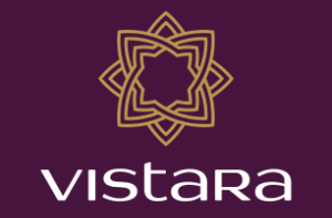 vistara_logo_detail